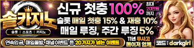 솔카지노